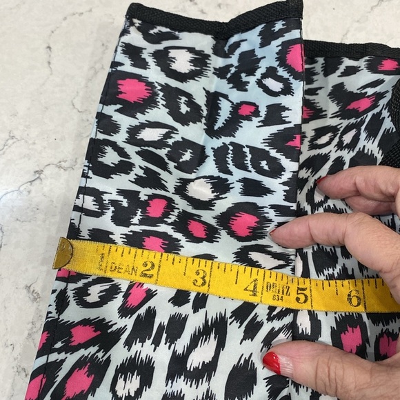 Fashion Print Bag/Lunch? - Picture 12 of 14